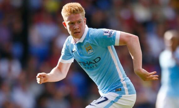 篮球CBA球队球员心理训练加强